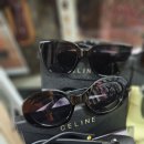 해송다방 이미지