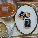 수유리우동집(선운점) 이미지