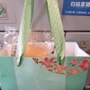 남방아 | [중국] 대련 여행 / 남방항공, 공항 검색대 걸림, 햄튼 바이 힐튼 다롄 중산 호텔 내돈내산 후기
