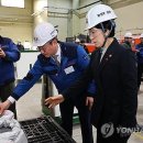 유가 태양광 이미지