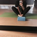 에프엠(FM)피트니스 이미지