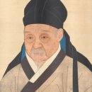 용산서원 이미지