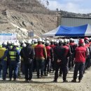 (주)에스피네이처 이미지