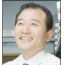 (주)블루비젼렌즈 헤럴드경제