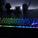 체리PC | 자석축 게이밍 키보드, 체리 XTRFY MX8.2 PRO TMR 실사용 후기