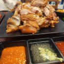 귀한족발 | 연산동족발 귀한족발 부드러운 족발 맛집 후기