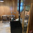 구르메 - 남구 용소로13번길 61 | 안산 중앙동 고기집 구르메산장 특수부위 한판 후기│안산 중앙동 고기집 데이트로 추천