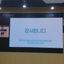 멜로우닷컴