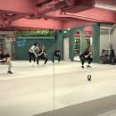 운동하는 코끼리 이미지