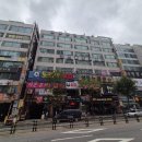 한림프라자 이미지