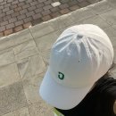 씨사이드주 | [러닝] 2026 제1회 경기신문 씨사이드 마라톤 참가후기