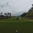 루트52CC 이미지