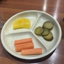호호불닭발 | 부산 수영 호호불닭발 2차술집 뼈없는 닭발 맛집