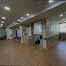 봄날서울요양원 | [서울 요양원/추천/후기/가격] 봄날요양원 봄날요양원, 가족이 운영하는 안전한 공간