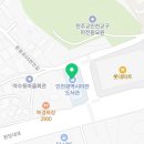 마전도서관 세미나실1 이미지
