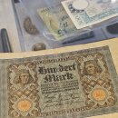 영국마을 이미지