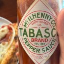 종일카인테리어 | 합정 스파카 나폴리 - 피자로는 세계 100등 안에 드는 권위있는 화덕피자 맛집