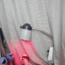 서울삼성정형외과의원 | ​[거제 정형외과] 발바닥 앞쪽 통증 참다 결국... 중족골통증 치료 후기 (서울삼성정형외과)