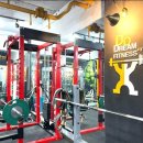 두드림휘트니스 이미지