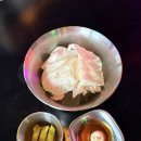 치킨하우스 - 북구 안산로 5 | 마곡나루 피자 맛집 추천 902탭하우스 피자&치킨 후기