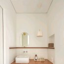 시재시재 이미지