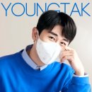 A+에이플러스광고 이미지