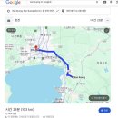 화봉GL동물병원 | 어스 얘기합시다 (~12화 완결)