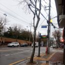 수원의료기 가족사랑드림 복지용구사업소 | [공지] 수원 복지용구 가족 사랑드림 매장 안내
