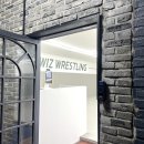 위즈레슬링 이미지