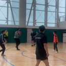 다 같이하는 가치 이미지