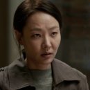 윤지혜 카카오 검색결과