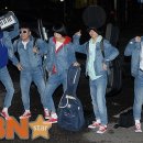 더이스트 이미지