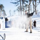 발렌타인클럽 이미지