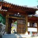 남진미술관1 이미지