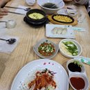 신선회수산 | 신도림역 맛집 추천! 가성비 끝판왕 '신선회수산' 가족 외식 솔직 후기