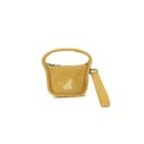 에스제이스포츠 이미지