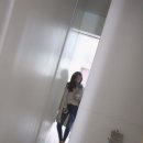 앤글래스풀빌라 이미지