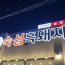 카카오 이미지