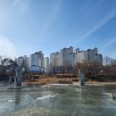 시내도로 이미지