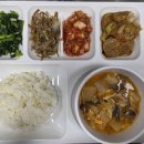 참좋은푸드 - 당진시 | 참좋은푸드