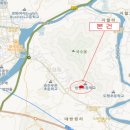쌍령동-1 이미지