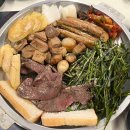 영운 상24호(비9) | 인천맛집 청라맛집 대성곱 단체방문 아기랑