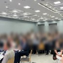창조산업렌탈 이미지