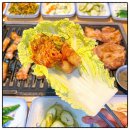 제주똥돼지 이미지