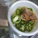 봉숙이삼겹뒷고기 이미지