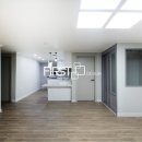 퍼스트디자인 이미지