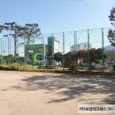 주식회사 보금 이미지