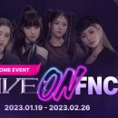 시우글로벌 이미지