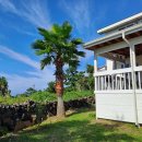 빛나민박 이미지