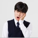 SM치과의원 | 대구치과를 소개합니다